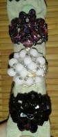 Anillo Redondo