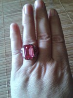 Anillo de Navet
