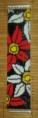 Pulsera de Flores