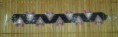 Pulsera de Corazones