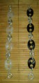 Pulseras de Calabrotes