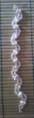 Pulsera Navet